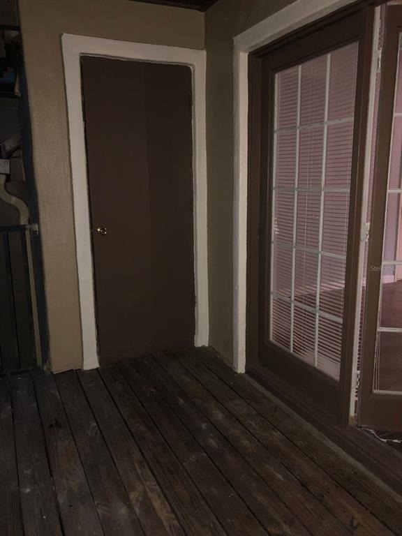 224 Afton Square - Photo 9