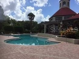 224 Afton Square - Photo 10