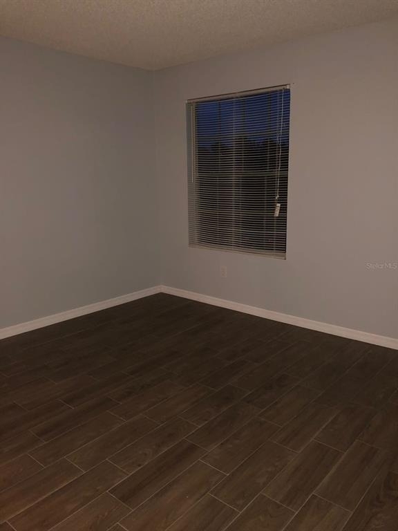 224 Afton Square - Photo 5