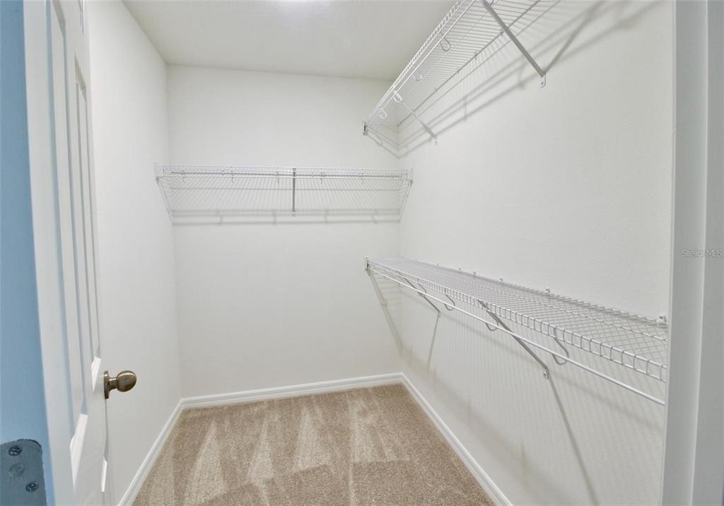 9939 Randal Walk Street - Photo 19