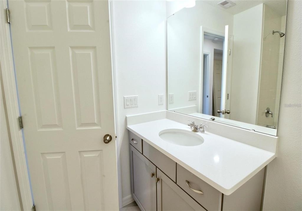 9939 Randal Walk Street - Photo 26