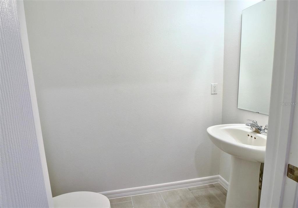 9939 Randal Walk Street - Photo 11