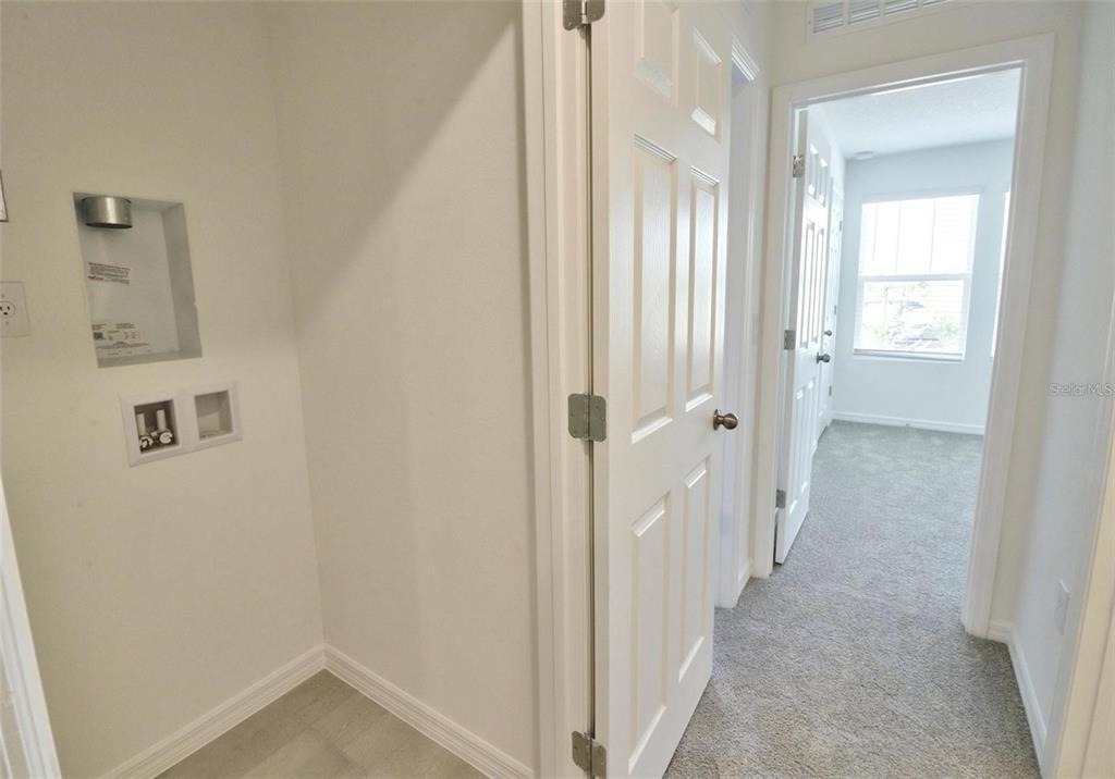 9939 Randal Walk Street - Photo 27
