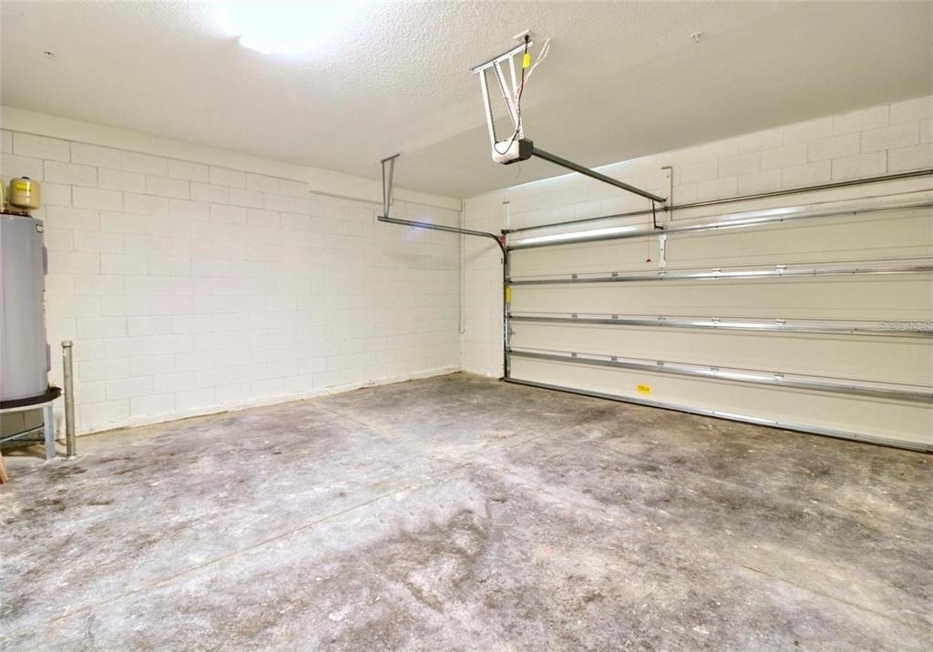 9939 Randal Walk Street - Photo 29