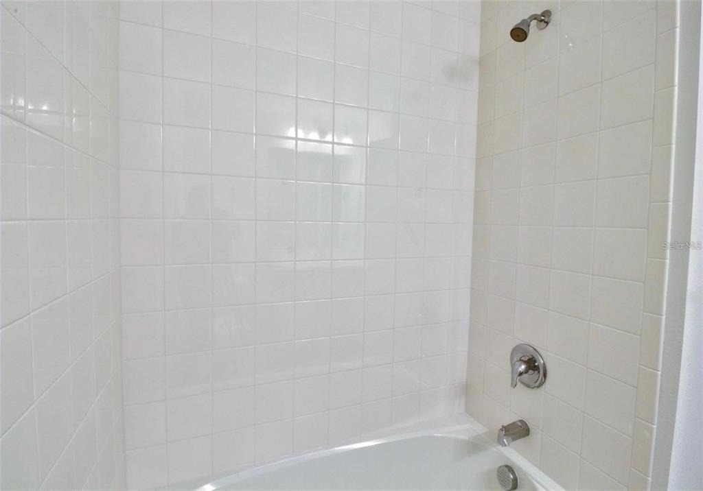 9939 Randal Walk Street - Photo 25