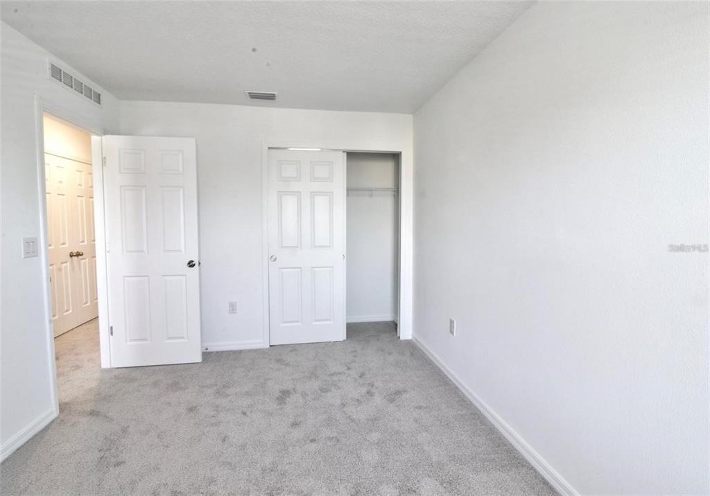 9939 Randal Walk Street - Photo 21