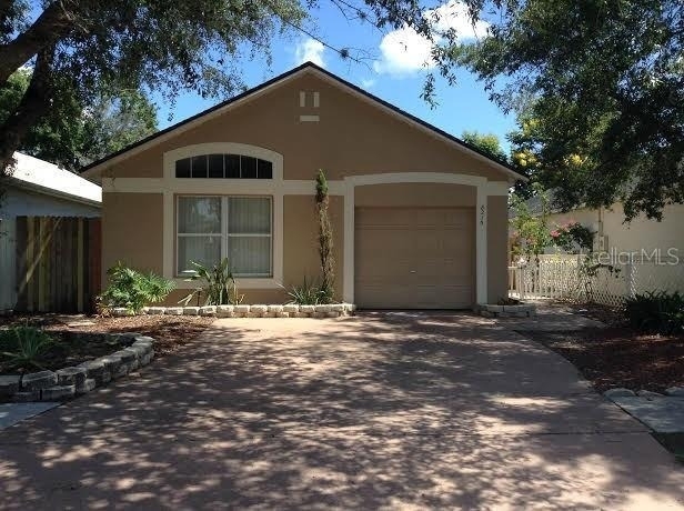 8215 Golden Chickasaw Circle - Photo 0