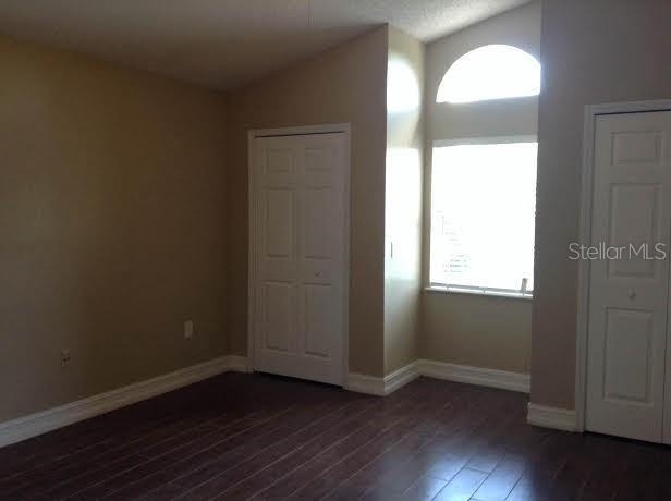 8215 Golden Chickasaw Circle - Photo 4