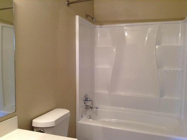 8215 Golden Chickasaw Circle - Photo 5