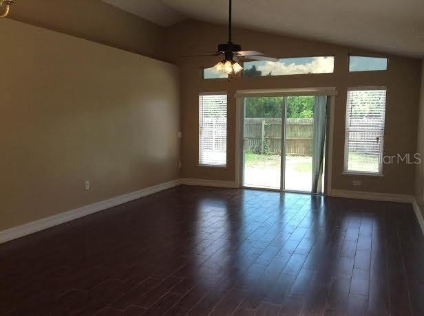 8215 Golden Chickasaw Circle - Photo 2