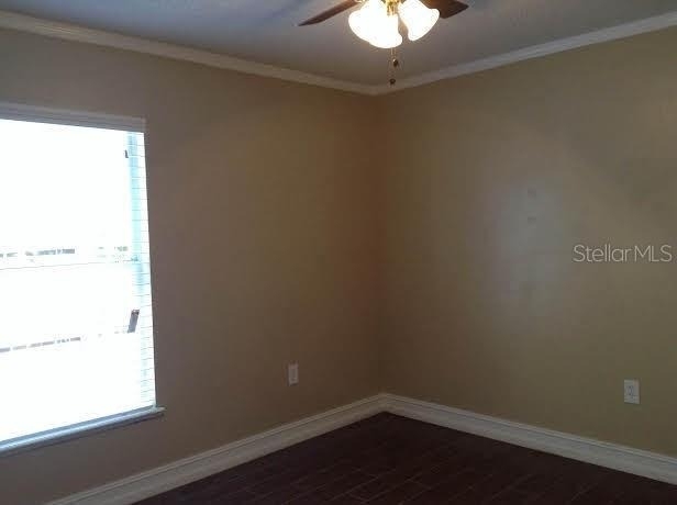8215 Golden Chickasaw Circle - Photo 7