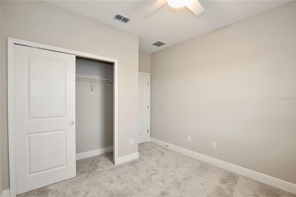 6491 Cyrils Drive - Photo 15