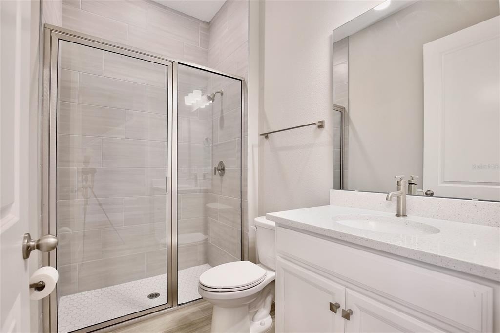 6491 Cyrils Drive - Photo 9