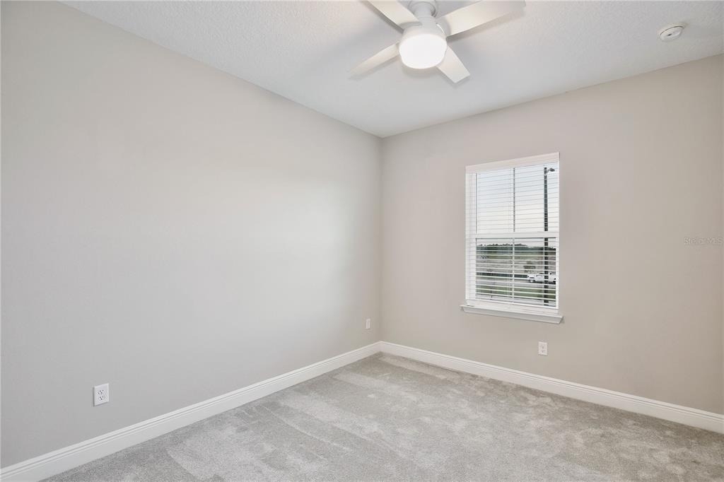 6491 Cyrils Drive - Photo 14
