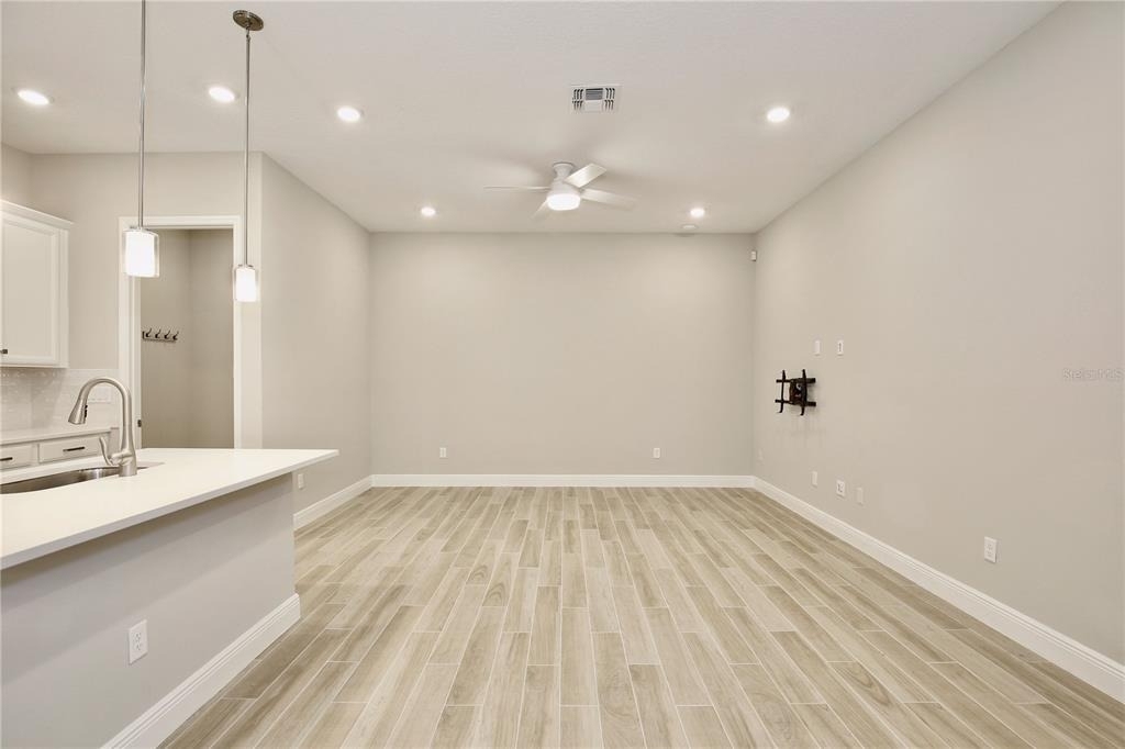 6491 Cyrils Drive - Photo 4