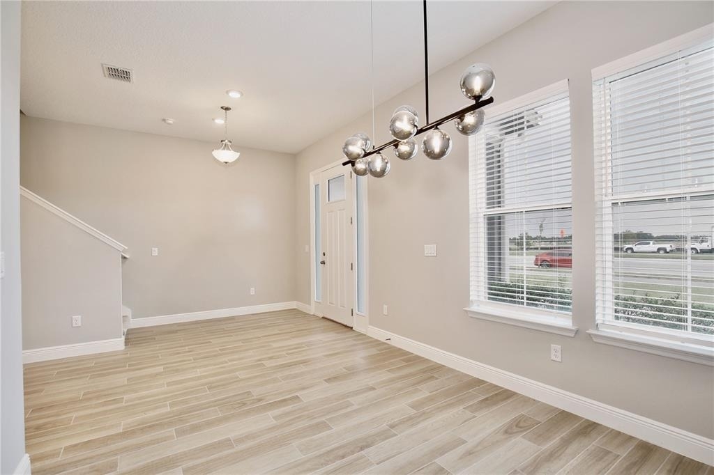 6491 Cyrils Drive - Photo 3