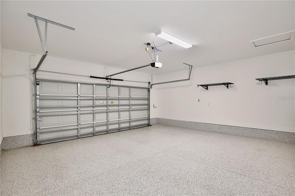 6491 Cyrils Drive - Photo 20