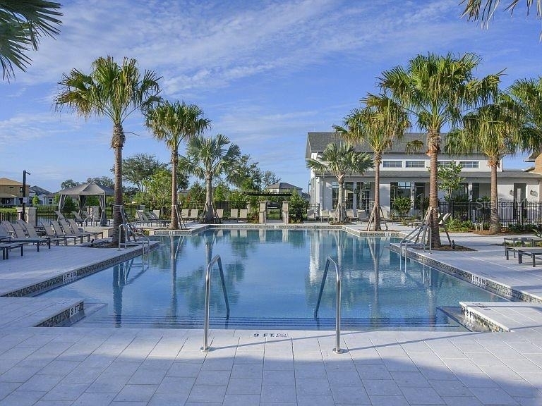 2307 Kestrel Perch Place - Photo 28