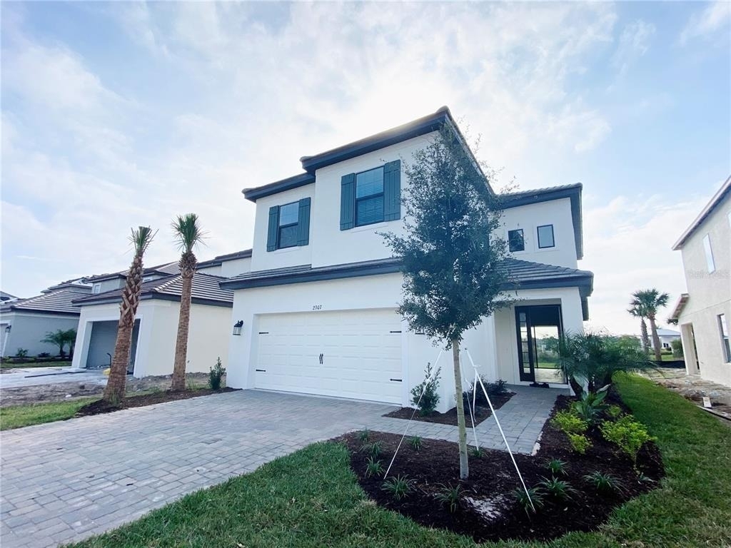 2307 Kestrel Perch Place - Photo 1