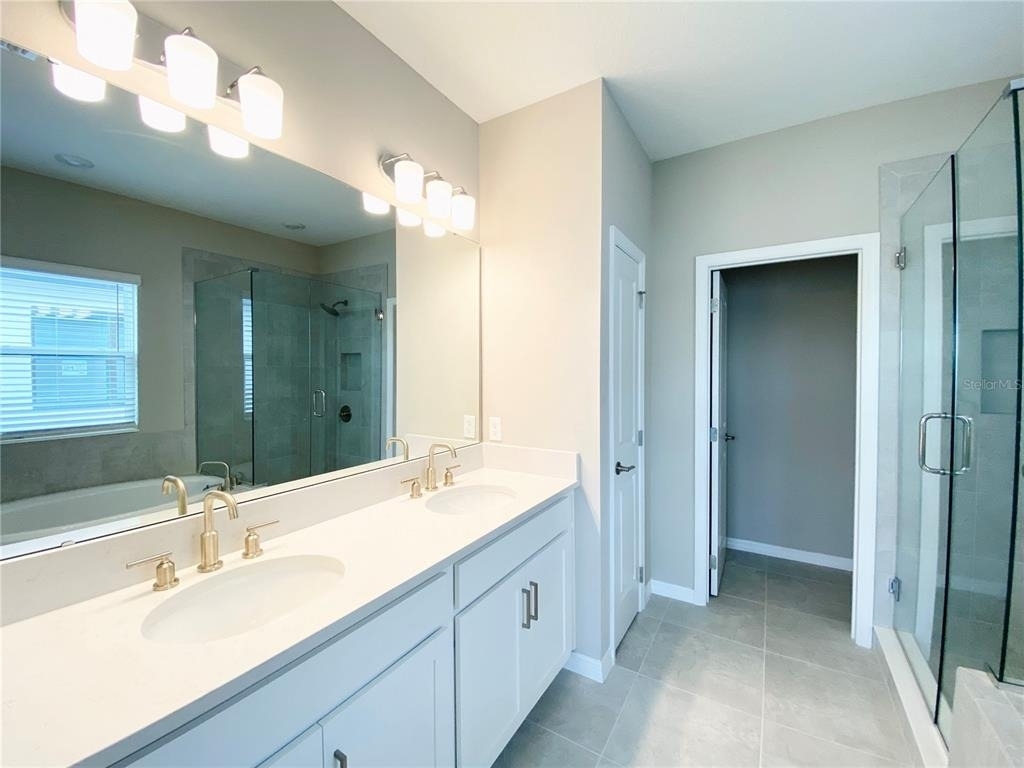 2307 Kestrel Perch Place - Photo 12