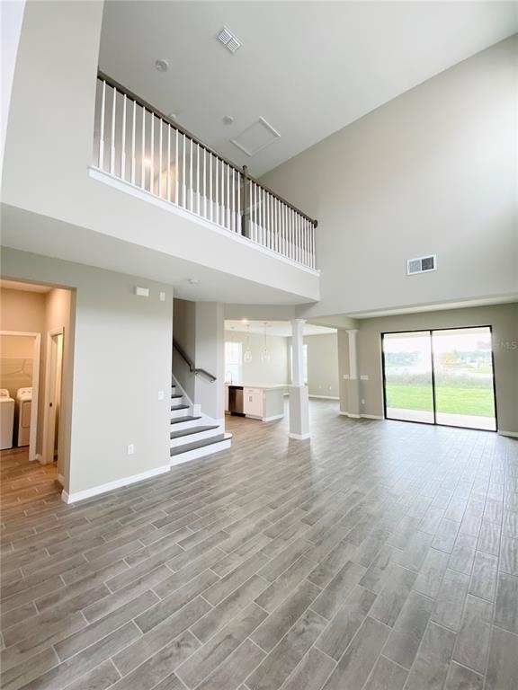 2307 Kestrel Perch Place - Photo 3