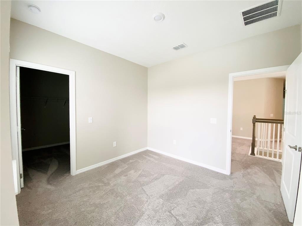 2307 Kestrel Perch Place - Photo 11