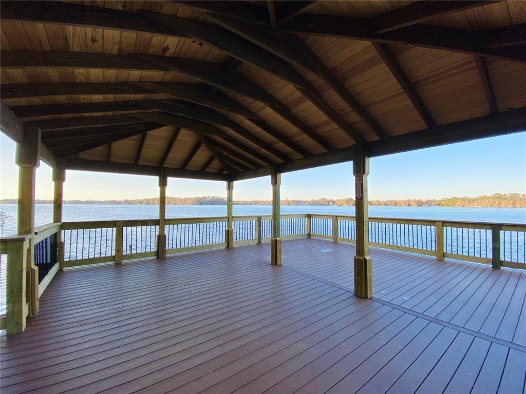 2307 Kestrel Perch Place - Photo 24