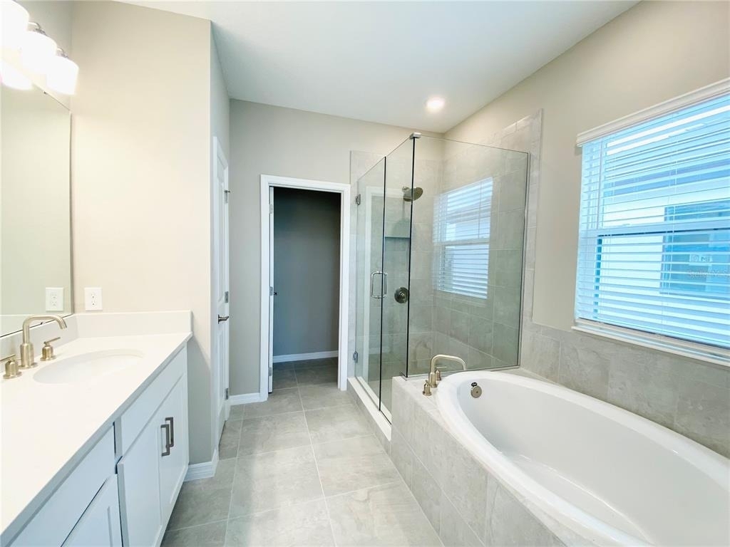 2307 Kestrel Perch Place - Photo 13