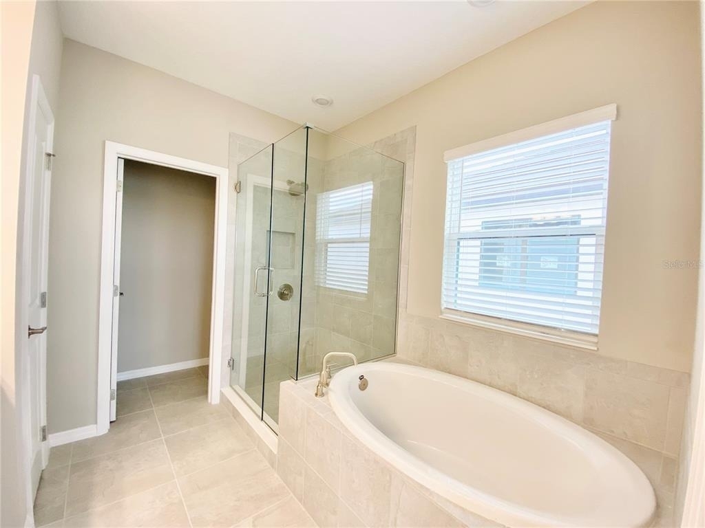 2307 Kestrel Perch Place - Photo 14