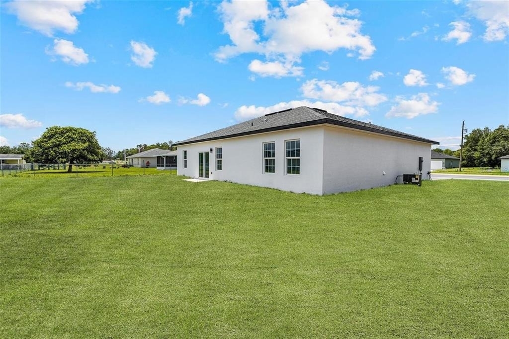 324 Marion Oaks Trail - Photo 28