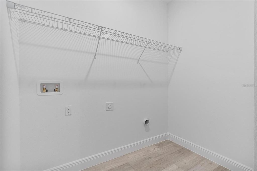 324 Marion Oaks Trail - Photo 22