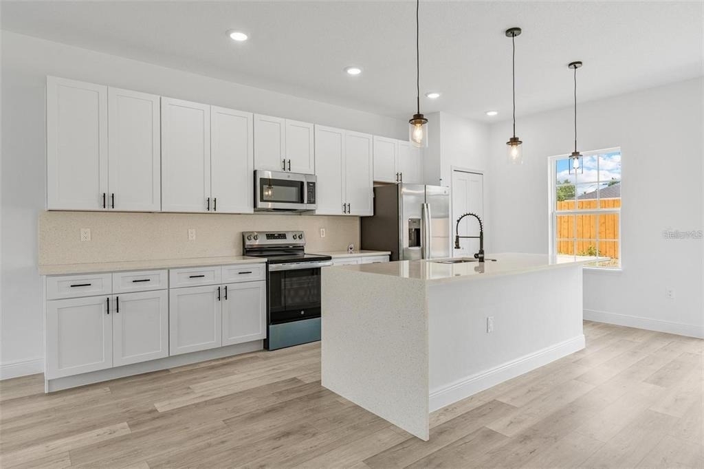 324 Marion Oaks Trail - Photo 8