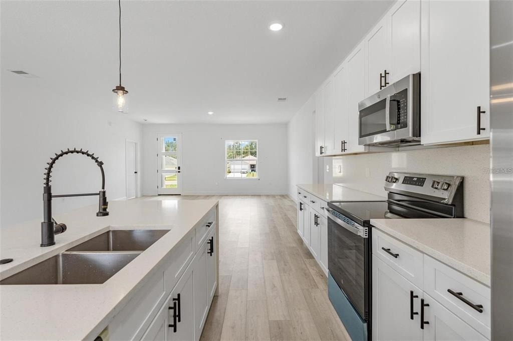 324 Marion Oaks Trail - Photo 12