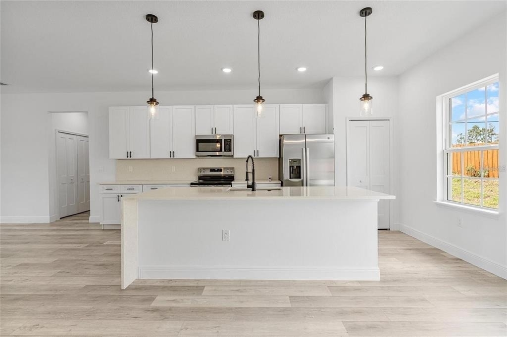 324 Marion Oaks Trail - Photo 9
