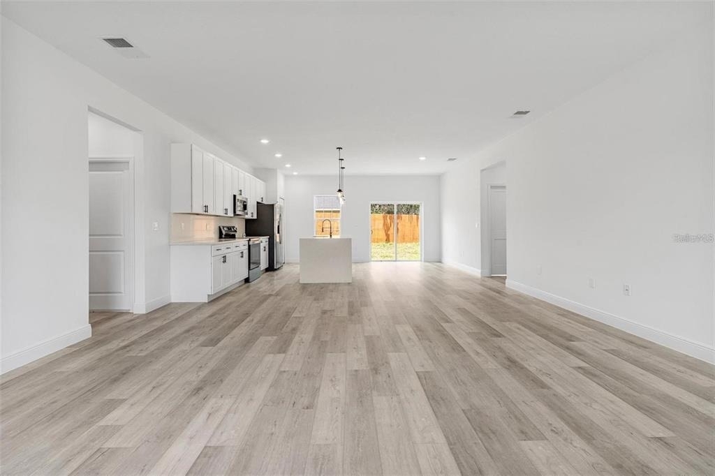 324 Marion Oaks Trail - Photo 4