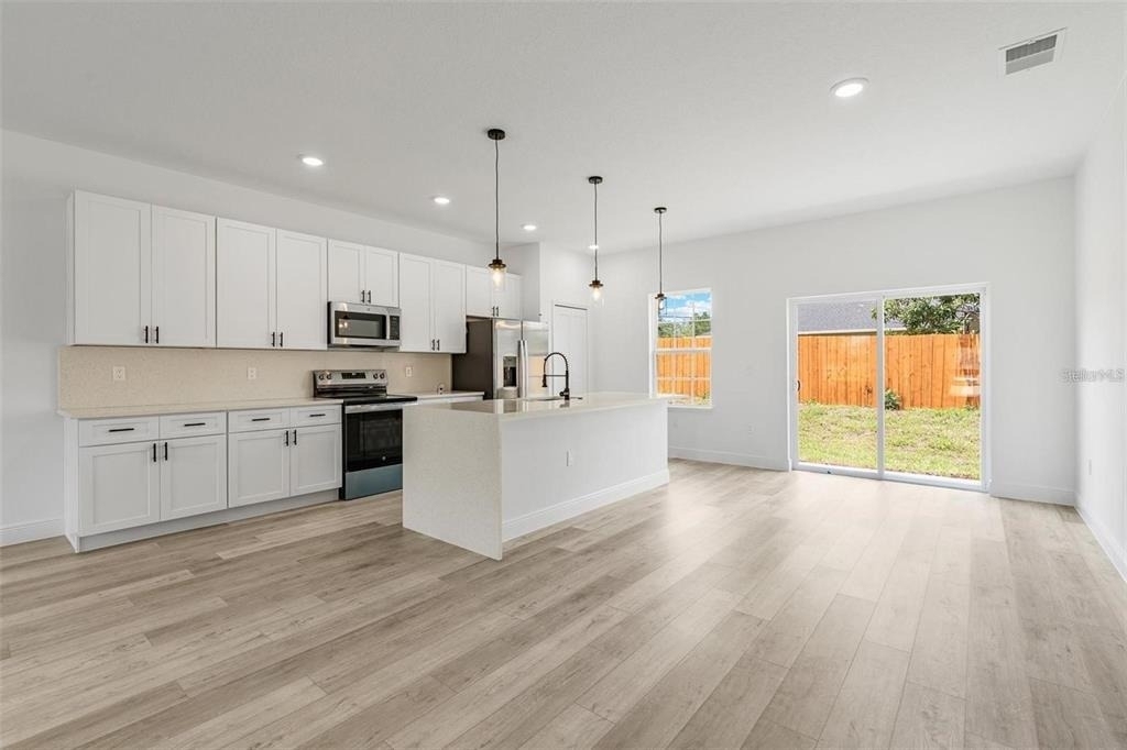 324 Marion Oaks Trail - Photo 5