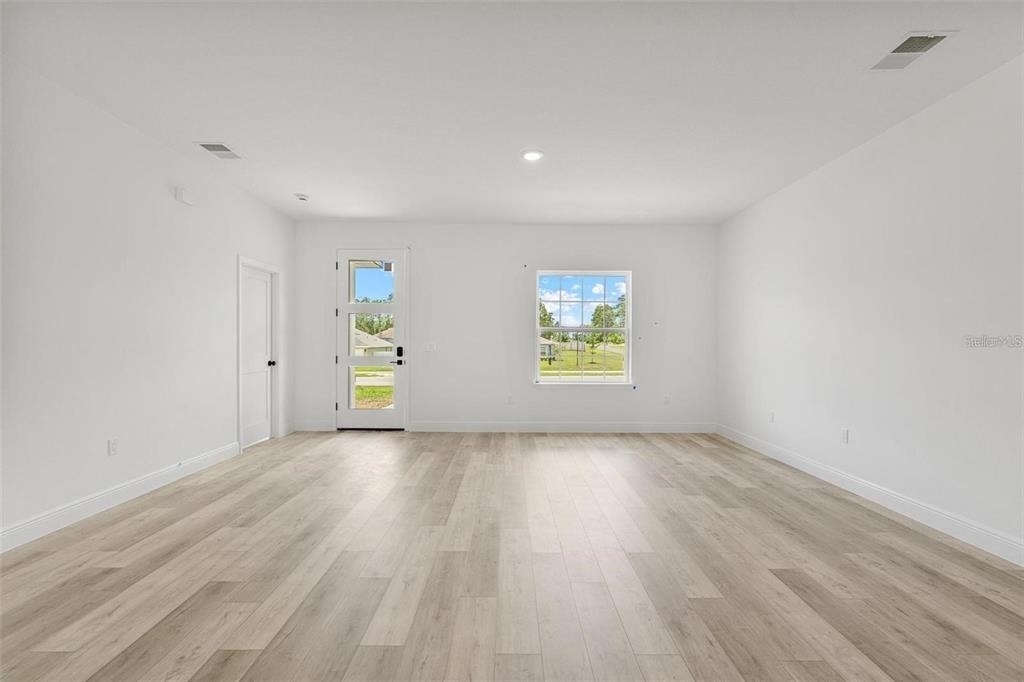 324 Marion Oaks Trail - Photo 13