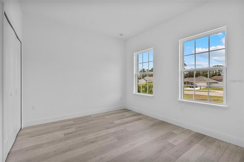 324 Marion Oaks Trail - Photo 18