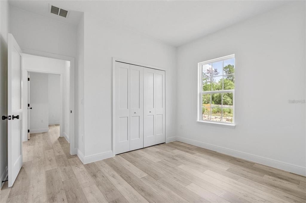 324 Marion Oaks Trail - Photo 21