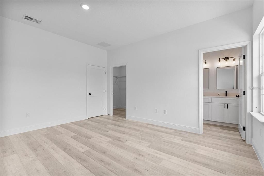 324 Marion Oaks Trail - Photo 15