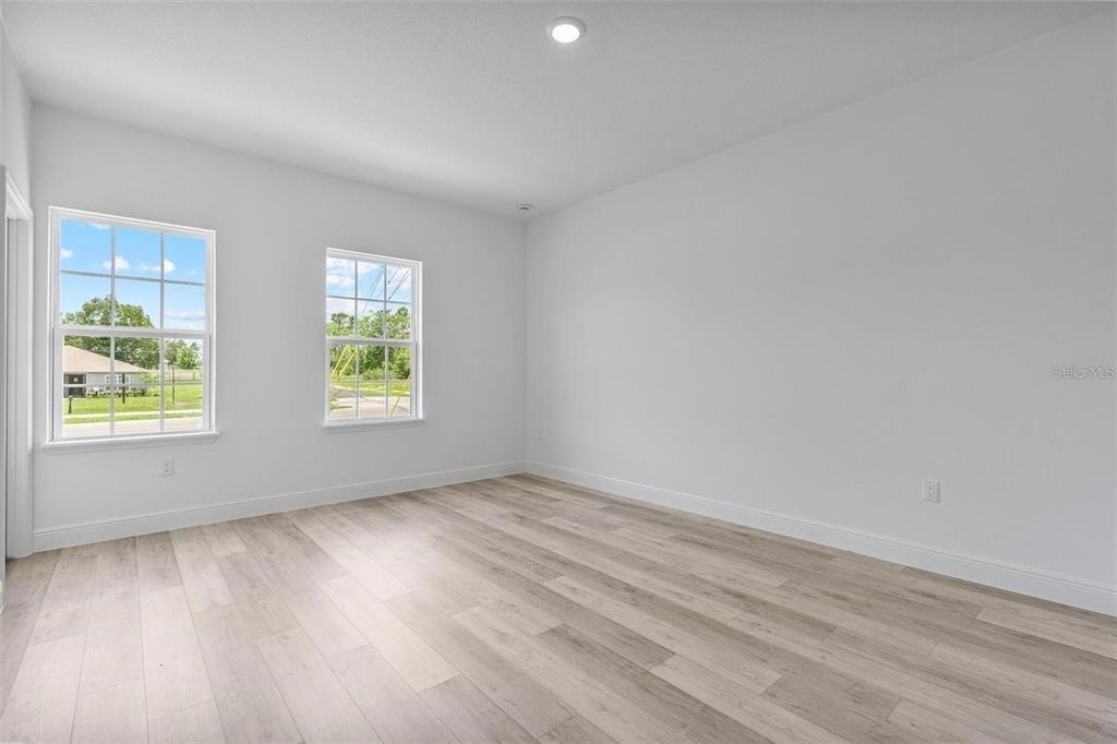 324 Marion Oaks Trail - Photo 14
