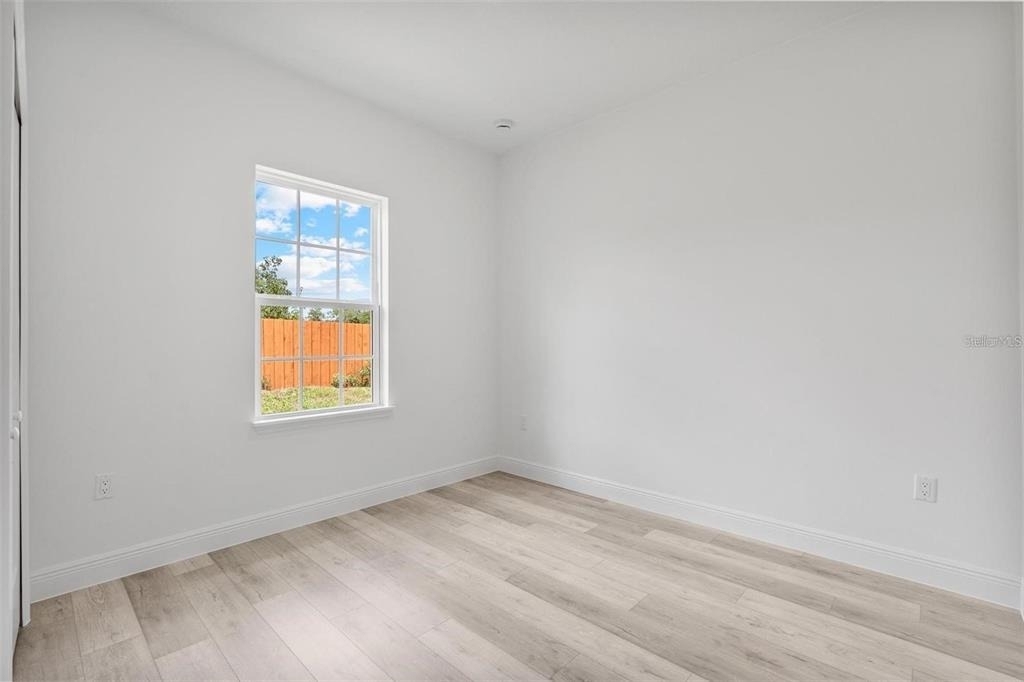 324 Marion Oaks Trail - Photo 19