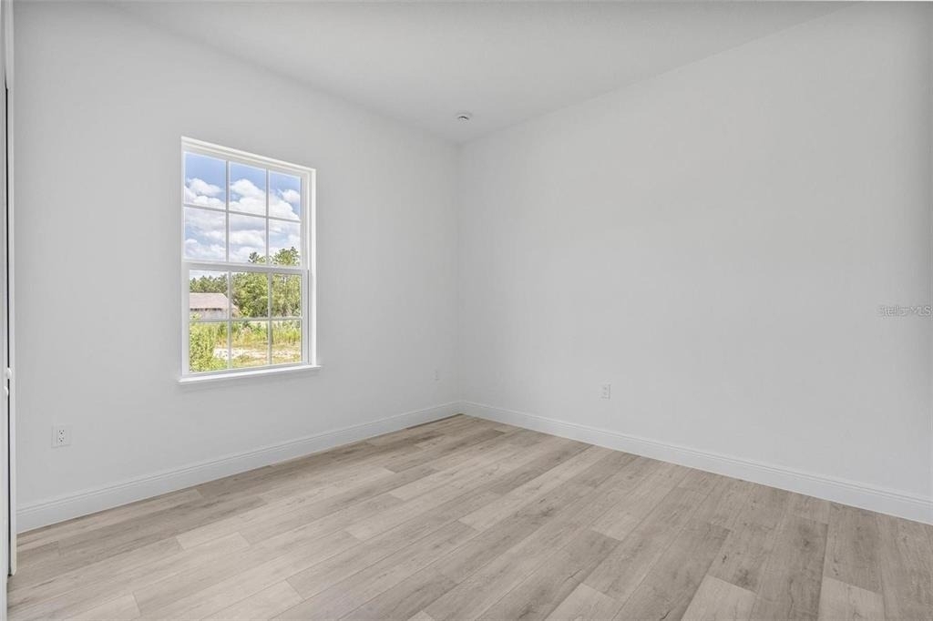 324 Marion Oaks Trail - Photo 20