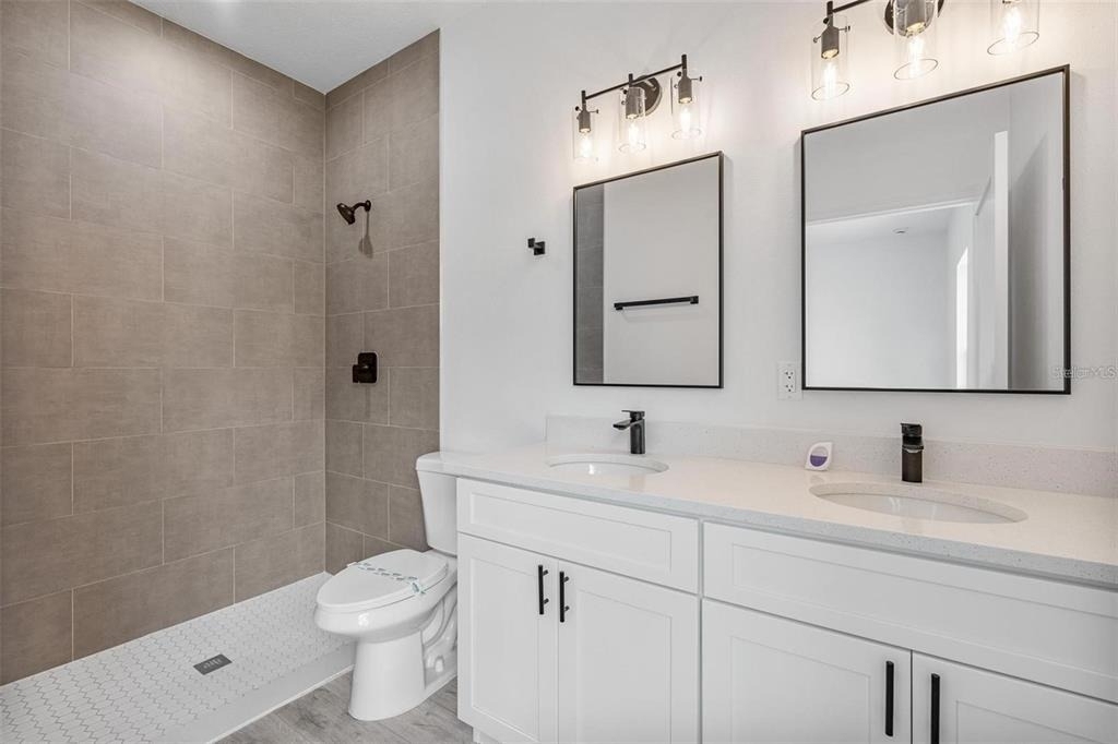 324 Marion Oaks Trail - Photo 17