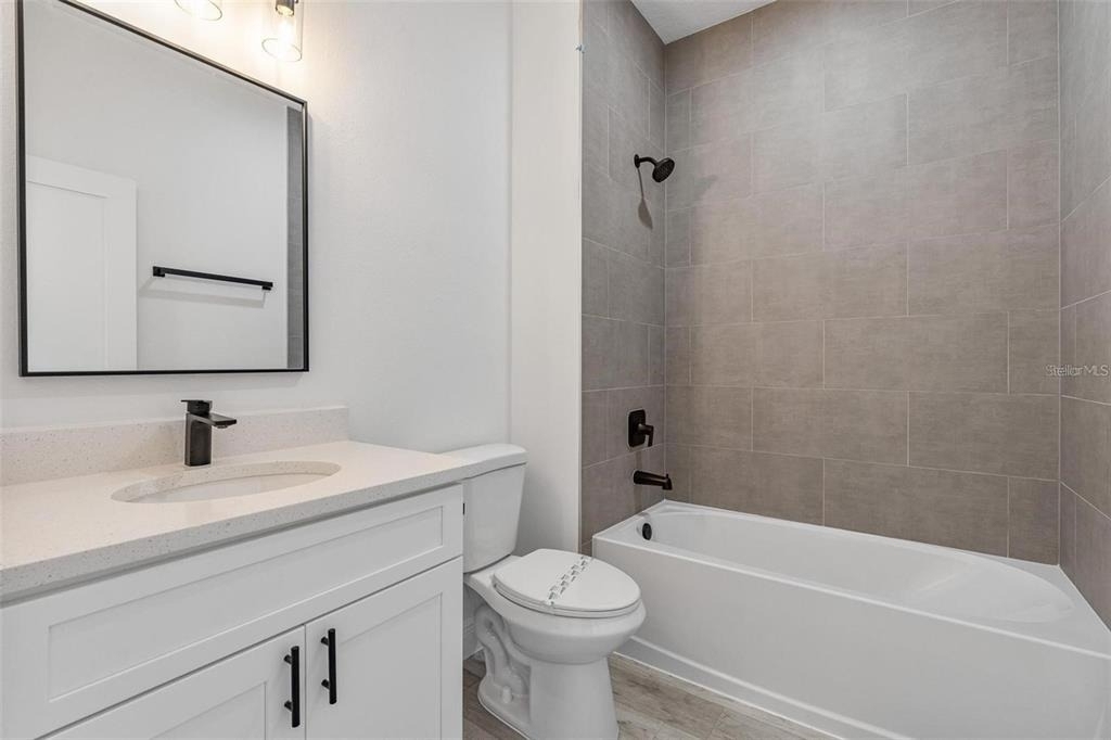 324 Marion Oaks Trail - Photo 23