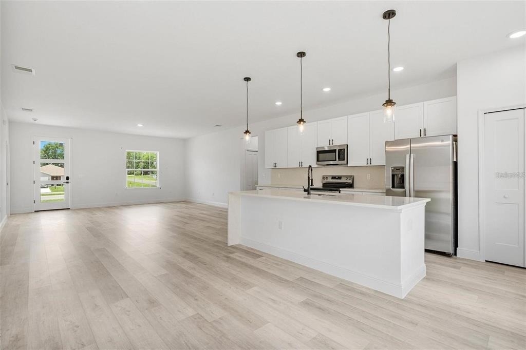 324 Marion Oaks Trail - Photo 7