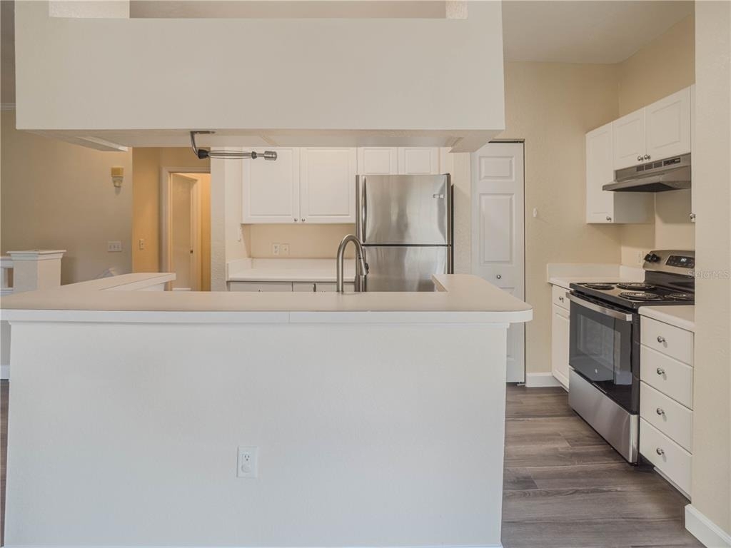 2226 Arbor Lakes Circle - Photo 9