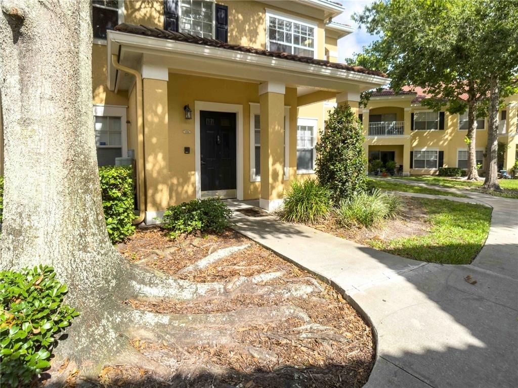 2226 Arbor Lakes Circle - Photo 0
