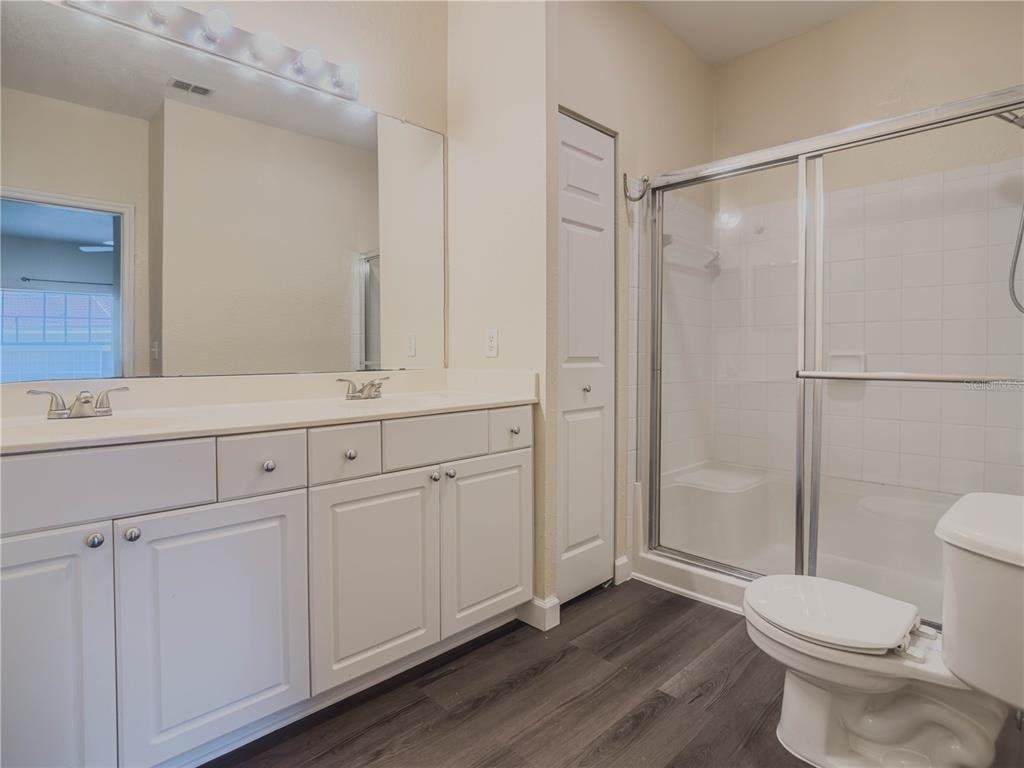 2226 Arbor Lakes Circle - Photo 23