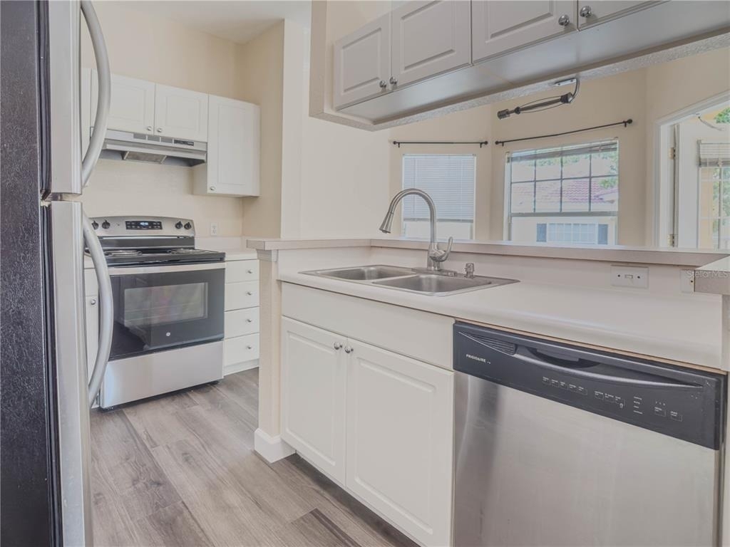 2226 Arbor Lakes Circle - Photo 10